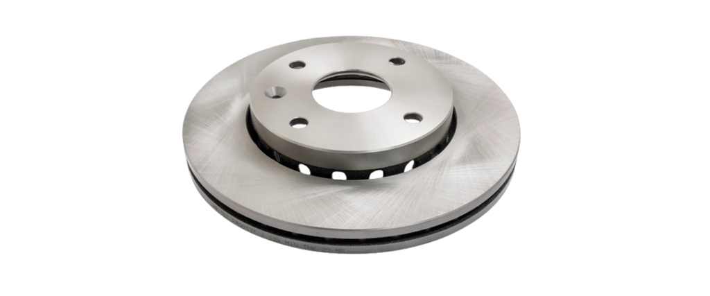 [23891490] DISCO FRENO CHEVROLET AVEO III 2024-2025 1.5 / 4 BIRLOS-227x22MM- DEL VENTILADO  BRUCK