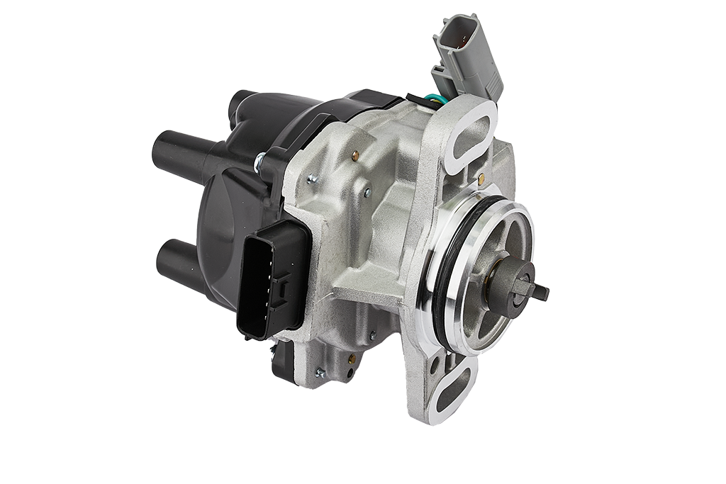[22110F4300] DISTRIBUIDOR NISSAN TSURU III 2004-2017 1.6 16V BRUCK