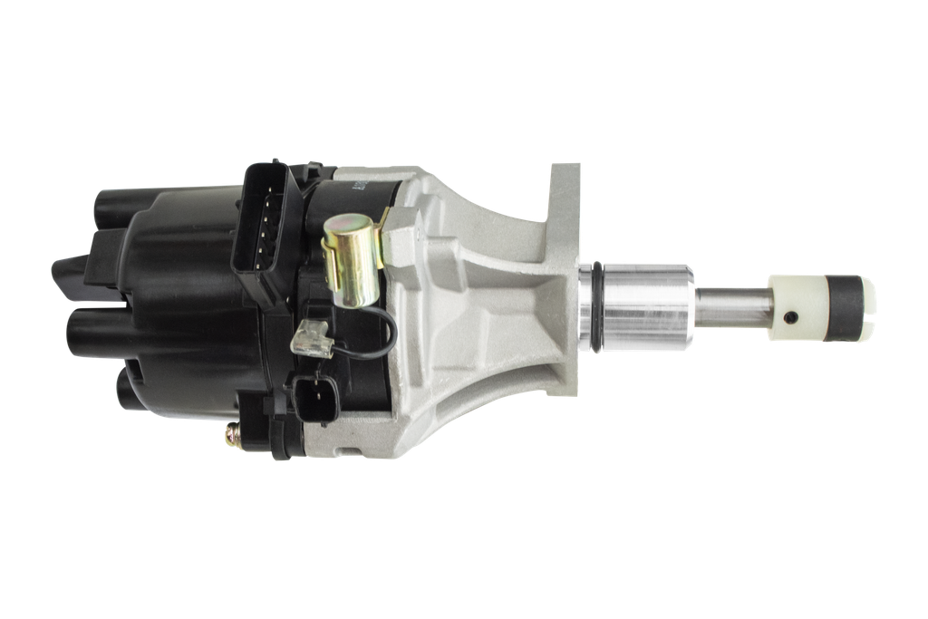 [22100VJ262] DISTRIBUIDOR NISSAN URVAN 2001-2012 2.4 BRUCK