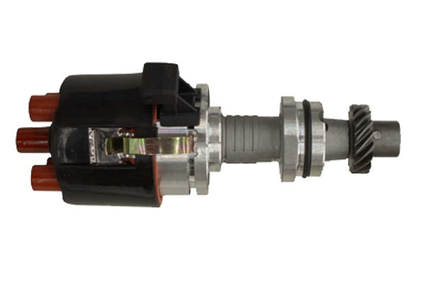 [037905205J] DISTRIBUIDOR VOLKSWAGEN JETTA III 1993-1999 2.0 - GOLF III 1993-1999 2.0 BRUCK