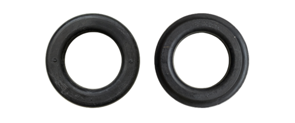 [111511245E] DONA SUSPENSION VOLKSWAGEN AUDI SEAT SEDAN 1978-2003 1.6 / LISA BRUCK