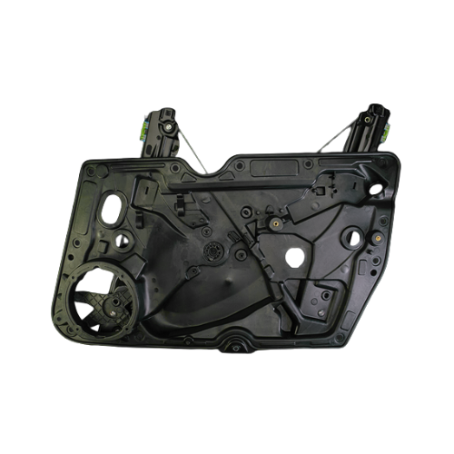 [5K0837462D] ELEVADOR ELECT VOLKSWAGEN AUDI SEAT GOLF VII 2015-2019 1.4 TURBO SI / SIN MOTOR- DEL DER INCLUYE BASE PLASTICO BRUCK