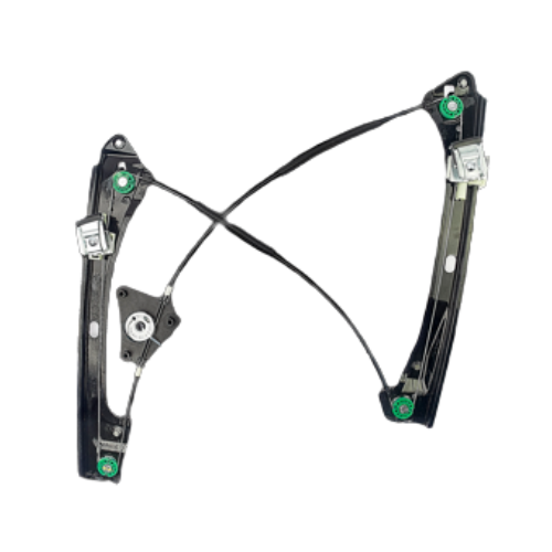 [5C6837461L] ELEVADOR ELECT VOLKSWAGEN AUDI SEAT JETTA VI BICENTENARIO 2011-2018 2.5 / SIN MOTOR- DEL IZQ BRUCK