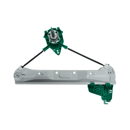 [5U4839402A] ELEVADOR MAN VOLKSWAGEN AUDI SEAT GOL 2009-2020 1.6 / TRAS DER -4 PUERTAS BRUCK