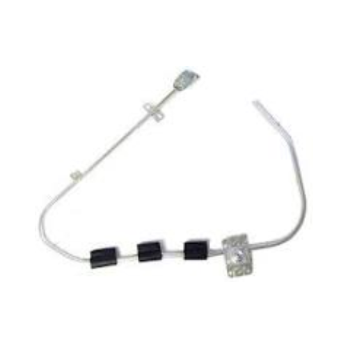 [171837402B] ELEVADOR MAN VOLKSWAGEN AUDI SEAT ATLANTIC 1981-1987 1.7, 1.8 - CARIBE 1977-1987 1.6, 1.8 / DEL DER BRUCK