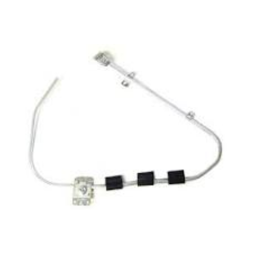 [171837401B] ELEVADOR MAN VOLKSWAGEN AUDI SEAT ATLANTIC 1981-1987 1.7, 1.8 - CARIBE 1977-1987 1.6, 1.8 / DEL IZQ BRUCK
