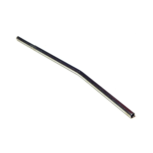 [111503ZZ0A] EMBUDO BAYONETA ACEITE NISSAN TSURU III 1992-2017 1.6 - SENTRA B14 1995-1999 1.6 / ACERO BRUCK