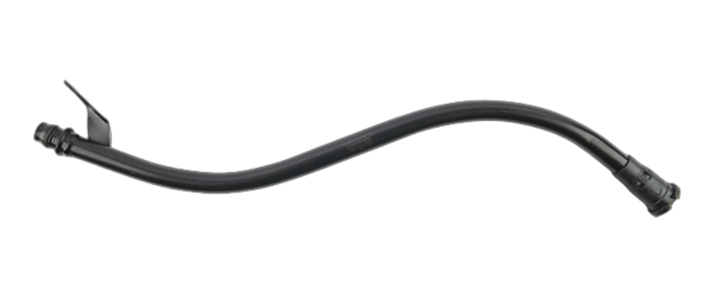 [07K115610A] EMBUDO BAYONETA ACEITE VOLKSWAGEN AUDI SEAT BORA 05-10 - BEETLE 98-11 - JETTA VI BICENTENARIO 11-18 - GTI 05-09 BRUCK