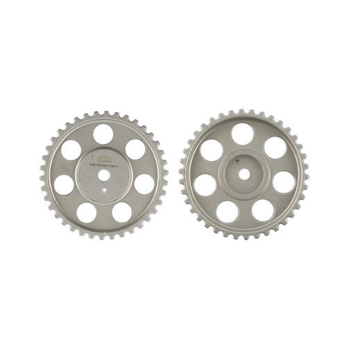 [90118241] ENGRANE ARBOL LEVAS CHEVROLET CHEVY 1995-2012 1.6 BRUCK