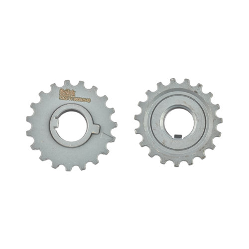 [90502545] ENGRANE CIGÜEÑAL CHEVROLET CHEVY 95-12 1.6 - CORSA 02-09 1.8 - TORNADO 03-10 1.8 - MERIVA 06-08 1.8 BRUCK