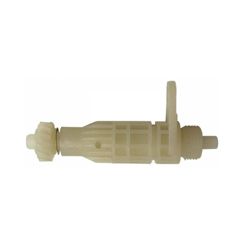 [90375764] ENGRANE VELOCIDAD CHEVROLET AVEO 08-18 - CHEVY 95-12 - G3 06-10 - OPTRA 06-10 / TRANSMISION STD BRUCK