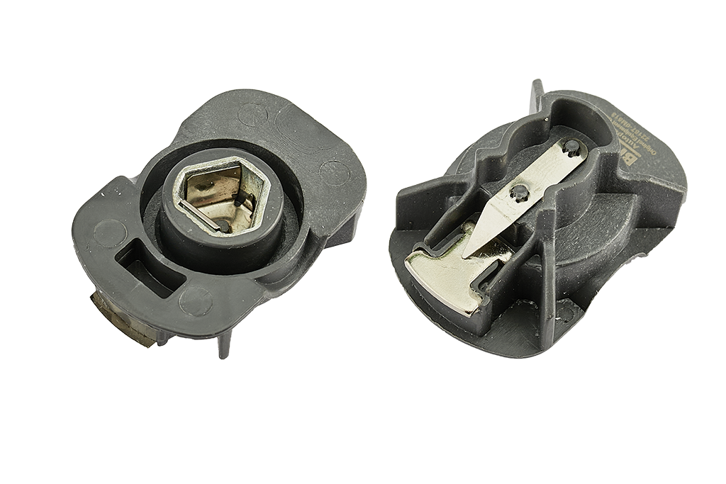 [221570M513] ESCOBILLA NISSAN ROTOR DISTRIBUIDOR URVAN 2001-2012 2.4 BRUCK