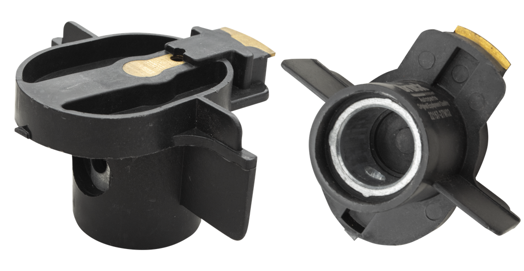 [2215727M02] ESCOBILLA NISSAN ROTOR DISTRIBUIDOR TSURU III 1992-2017 1.6 BRUCK