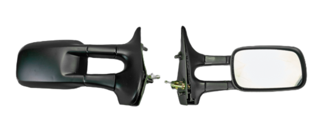 [6K9857502C] ESPEJO VOLKSWAGEN AUDI SEAT LAT MEC DERBY VAN DER BRUCK