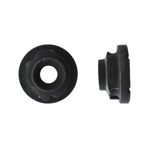 [1J0512149B] GOMA AMORTIGUADOR VOLKSWAGEN AUDI SEAT VENTO 14-19 - JETTA IV 99-15 - GOLF IV 99-07 - BEETLE 98-11 / TRAS SUP BRUCK