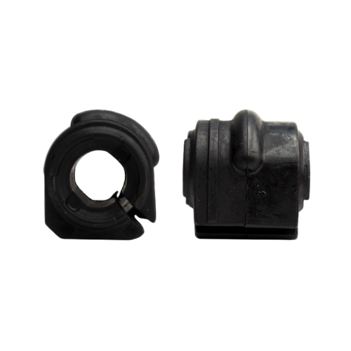 [98AG5484DA] GOMA BARRA ESTABILIZADORA FORD FOCUS 2000-2006 2.0 / DEL BRUCK