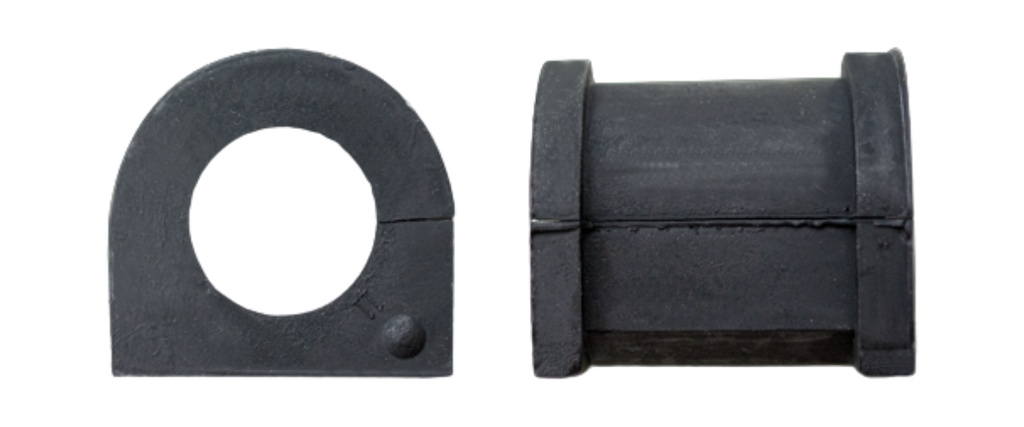 [93290890] GOMA BARRA ESTABILIZADORA CHEVROLET CHEVY 1995-2012 1.4, 1.6 BRUCK