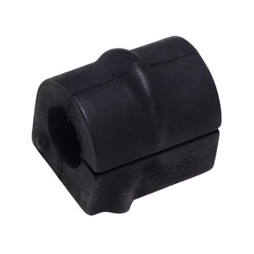 [90538865] GOMA BARRA ESTABILIZADORA CHEVROLET ASTRA 00-05 2.2 - ZAFIRA 00-05 2.2 - ZAFIRA 05-06 2.2 / DEL BRUCK