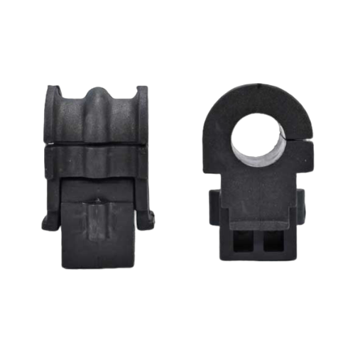 [54613ED501] GOMA BARRA ESTABILIZADORA NISSAN TIIDA 2007-2018 1.8 BRUCK