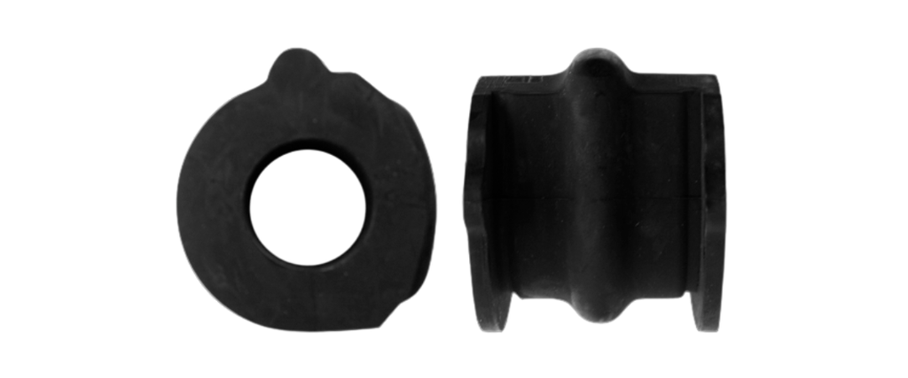[546133WC0A] GOMA BARRA ESTABILIZADORA NISSAN VERSA 2011-2019 1.6 - MARCH 2011-2019 1.6 - NOTE 2013-2019 1.6 BRUCK