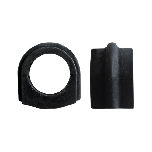 [54613VW008] GOMA BARRA ESTABILIZADORA NISSAN URVAN 2001-2012 2.4 BRUCK