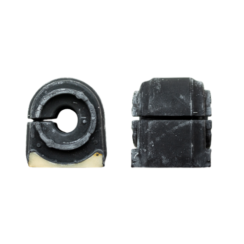 [2E0411041E] GOMA BARRA ESTABILIZADORA VOLKSWAGEN AUDI SEAT CRAFTER 2007-2016 2.5 TDI  BRUCK