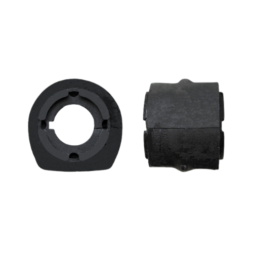 [7M0411031] GOMA BARRA ESTABILIZADORA VOLKSWAGEN AUDI SEAT SHARAN 2001-2008 1.8T - ALHAMBRA 2002-2008 1.8T BRUCK