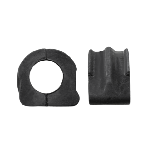 [1J0411314G] GOMA BARRA ESTABILIZADORA VOLKSWAGEN AUDI SEAT JETTA IV 99-15 2.0 - GOLF IV 99-07 2.0 - BEETLE 11-19 2.0TSI / CENTRAL BRUCK