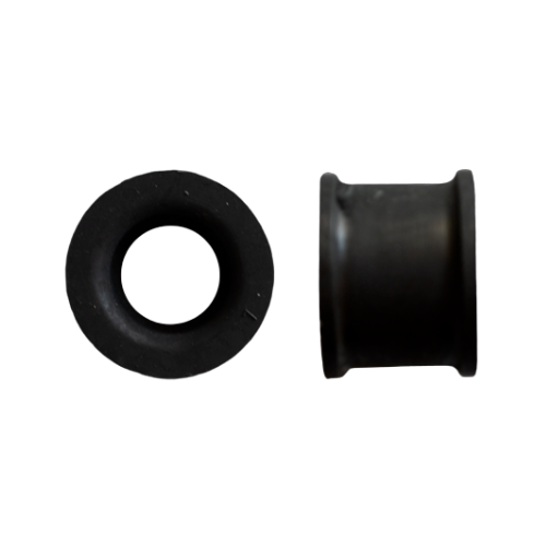 [7D0411045] GOMA BARRA ESTABILIZADORA VOLKSWAGEN AUDI SEAT EUROVAN T4 2001-2004 2.5 / LATERAL BRUCK
