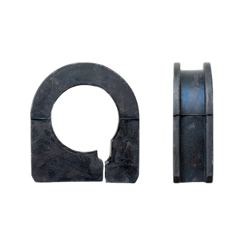 [1H0422884] GOMA CAJA DIRECCION VOLKSWAGEN AUDI SEAT JETTA II 88-92 - GOLF II 88-92 - JETTA III 93-99 - GOLF III 93-99 /HID BRUCK