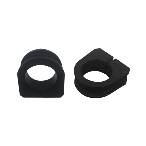 [1J0422884A] GOMA CAJA DIRECCION VOLKSWAGEN AUDI SEAT JETTA IV 99-15 2.0 - GOLF IV 99-07 2.0 - BEETLE 98-11 2.0 / LADO RUEDA BRUCK