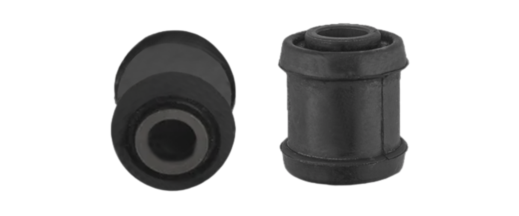 [701419081A] GOMA CAJA DIRECCION VOLKSWAGEN AUDI SEAT EUROVAN T4 2001-2004 2.5 BRUCK