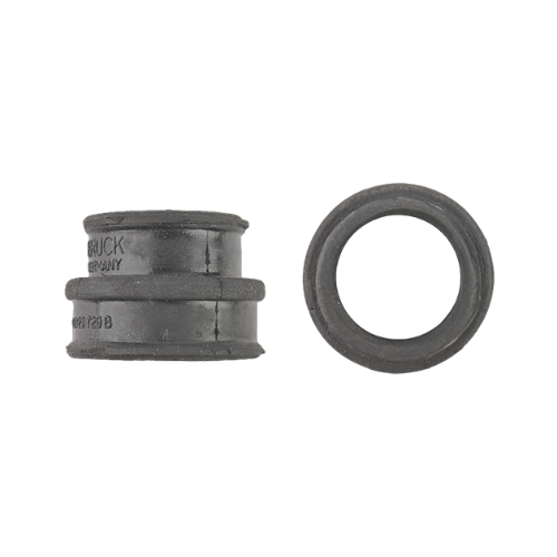 [113129729B] GOMA MULTIPLE VOLKSWAGEN AUDI SEAT SEDAN 1978-2003 1.6 - COMBI 1974-1989 1.6 / ADMISION BRUCK