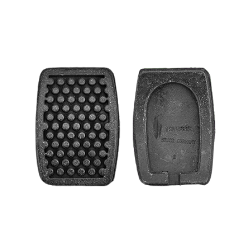 [96316332] HULE PEDAL CHEVROLET MATIZ 2005-2014 1.0 / CLUTCH-FRENO BRUCK