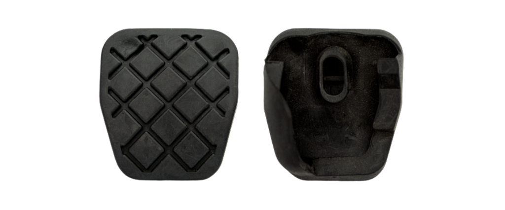 [1J0721173E] HULE PEDAL VOLKSWAGEN AUDI SEAT JETTA IV 99-15 - GOLF IV 99-07 - BEETLE 98-11 2- GOL 09-20 / FRENO BRUCK