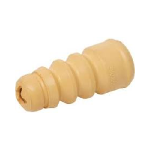 [3B0512131H] GOMA TOPE AMORTIGUADOR VOLKSWAGEN AUDI SEAT PASSAT B5 1998-2004 1.8T, 2.0 / TRAS POLIURETANO BRUCK