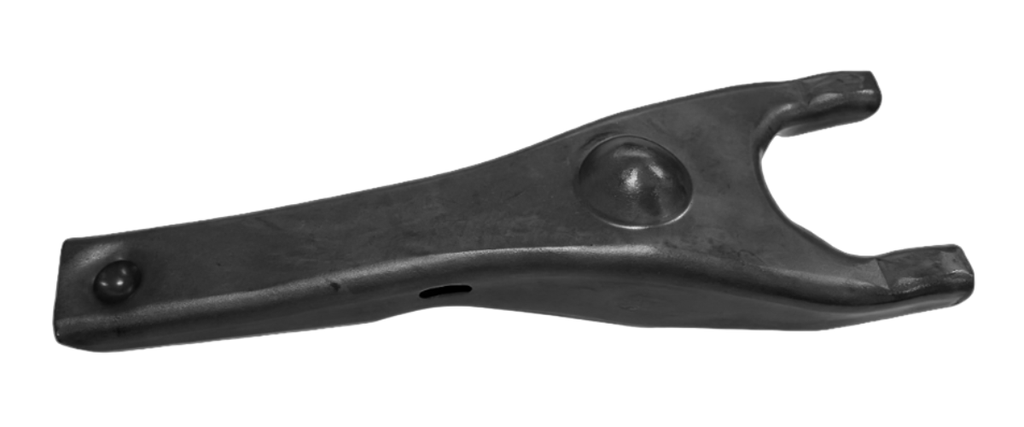[3053101S00] HORQUILLA CLUTCH NISSAN URVAN 2001-2012 2.4 - URVAN 2008-2013 2.5 BRUCK