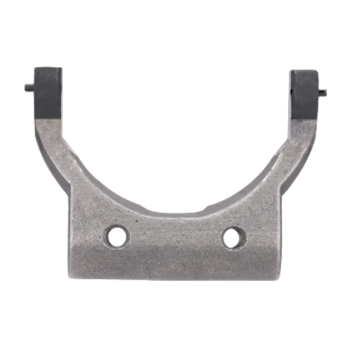 [30537M8001] HORQUILLA CLUTCH NISSAN TSURU III 92-171.6-SENTRA B14 95-991.6-TSURU II 88-911.6-TSURU I 84-87 1.5 BRUCK