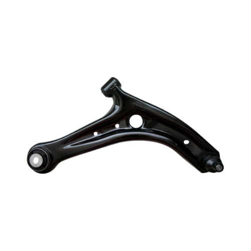 [8V513042BD-EURO] HORQUILLA SUSPENSION FORD FIESTA 2011-2017 1.6 / CON BUJES-CON ROTULA- INFERIOR  DER BRUCK