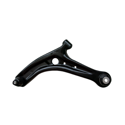 [8V513051BD-EURO] HORQUILLA SUSPENSION FORD FIESTA 2011-2017 1.6 / CON BUJES-CON ROTULA- INFERIOR  IZQ BRUCK