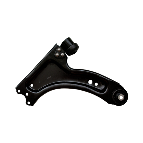 [352041] HORQUILLA SUSPENSION CHEVROLET CORSA 2002-2009 1.8 - TORNADO 2003-2019 1.8 / CON BUJES-SIN ROTULA BRUCK
