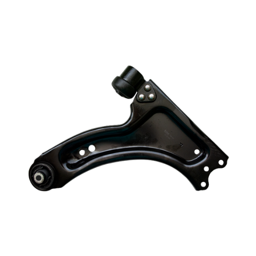 [352042] HORQUILLA SUSPENSION CHEVROLET CORSA 2002-2009 1.8 - TORNADO 2003-2019 1.8 / CON BUJES-SIN ROTULA BRUCK