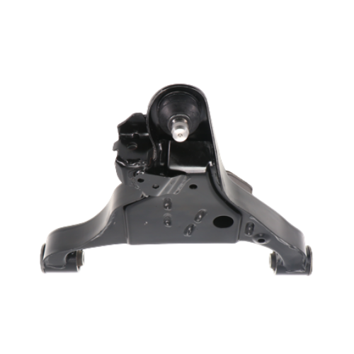 [545014KH5A] HORQUILLA SUSPENSION NISSAN PU NP300 D23 2016-2023 2.5 - FRONTIER D23 2016-2020 2.5 / CON BUJES Y ROTULA- INFERIOR  IZQ BRUCK