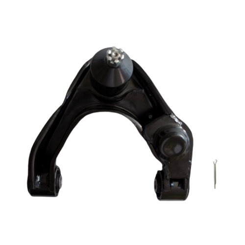 [E4524VK085-EURO] HORQUILLA SUSPENSION NISSAN PU NP300 09-20 2.4 - PU D22 02-08 2.4 / CON ROTULA-CON BUJES-SUP DER BRUCK
