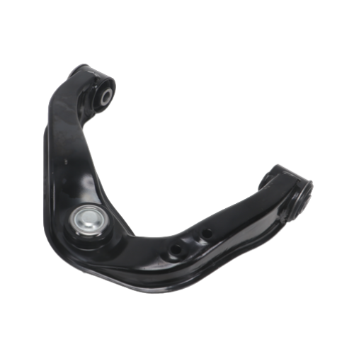 [545244KH0A] HORQUILLA SUSPENSION NISSAN PU NP300 D23 2016-2023 2.5 - FRONTIER D23 2016-2020 2.5 BRUCK