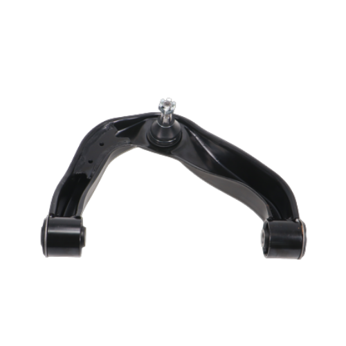 [545254KH0A] HORQUILLA SUSPENSION NISSAN PU NP300 D23 2016-2023 2.5 - FRONTIER D23 2016-2020 2.5 BRUCK