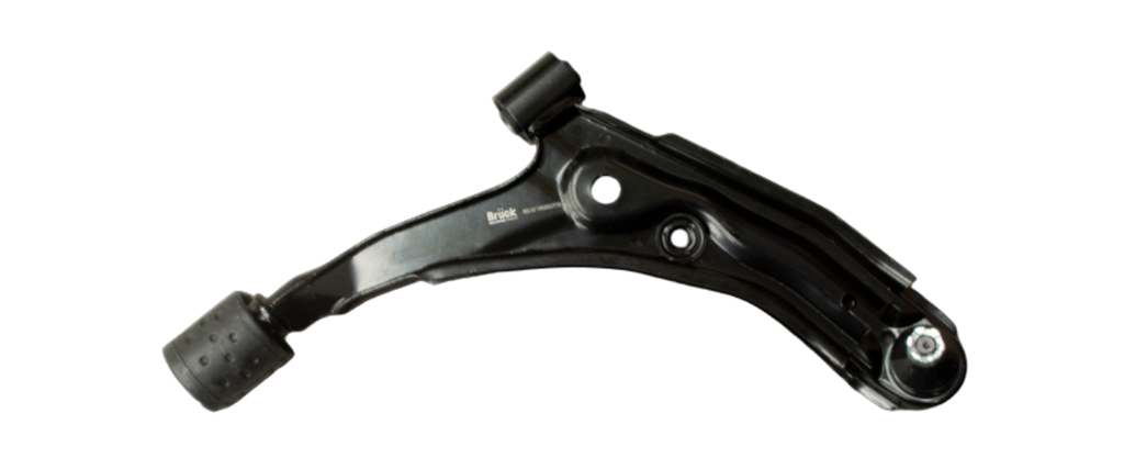 [5450052Y10] HORQUILLA SUSPENSION NISSAN TSURU III 1992-2017 1.6 / CON BUJE-CON ROTULA- DEL DER BRUCK