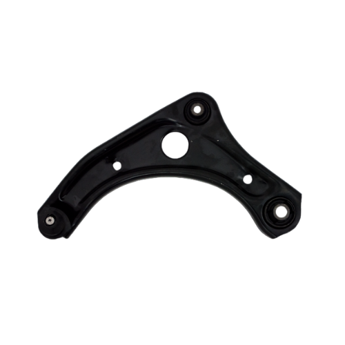 [545011HK0C-EURO] HORQUILLA SUSPENSION NISSAN VERSA 11-19 - MARCH 11-19 - NOTE 13-19 / CON BUJE-CON ROTULA- DEL IZQ BRUCK