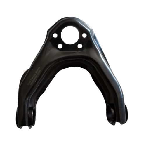 [5452692G00-EURO] HORQUILLA SUSPENSION NISSAN PU D21 1994-2008 2.4 - URVAN 2000-2001 2.4 / SUPERIOR DER BRUCK