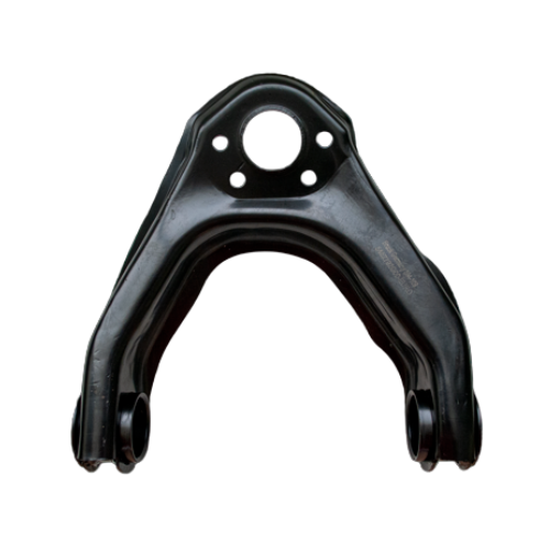 [5452792G00-EURO] HORQUILLA SUSPENSION NISSAN PU D21 1994-2008 2.4 - URVAN 2000-2001 2.4 / SUPERIOR IZQ BRUCK